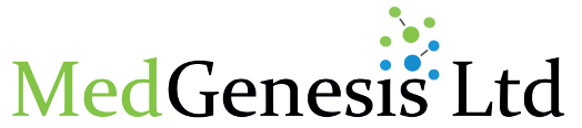 MedGenesis Ltd